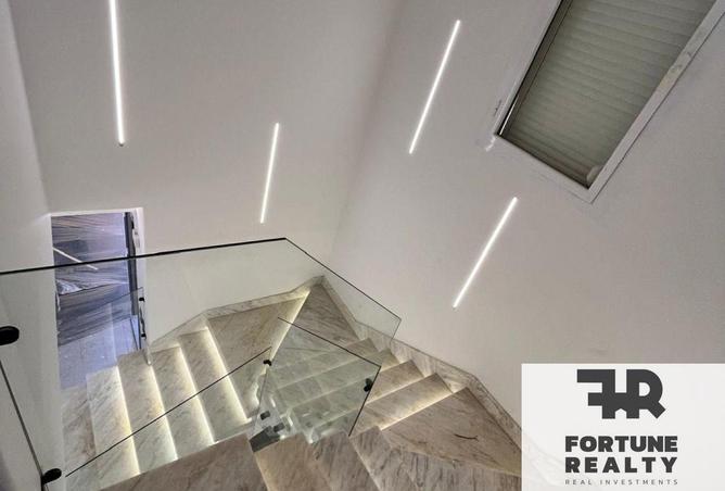 8356000 - Property Image 3