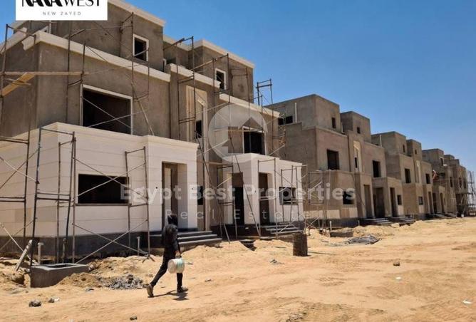 8216669 - صورة العقار 2