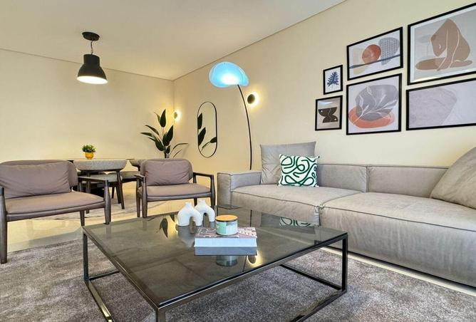8100867 - Property Image 3