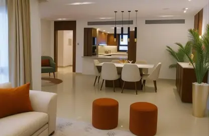 شقة - 3 غرف نوم - 3 حمامات للايجار في ايستاون - كمبوندات التجمع الخامس - التجمع الخامس - مدينة القاهرة الجديدة - القاهرة شقة - 3 غرف نوم - 3 حمامات للايجار في ايستاون - كمبوندات التجمع الخامس - التجمع الخامس - مدينة القاهرة الجديدة - القاهرة