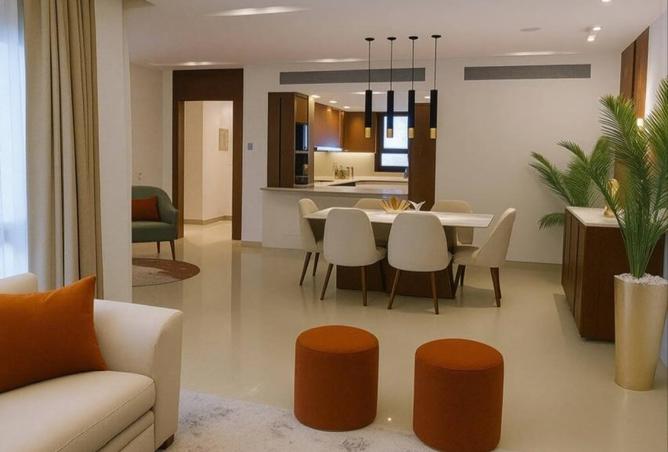 8396250 - Property Main Image