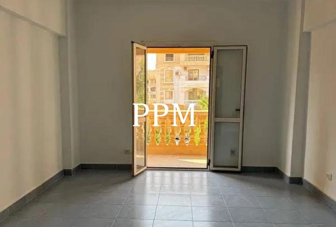 8378640 - صورة العقار 3