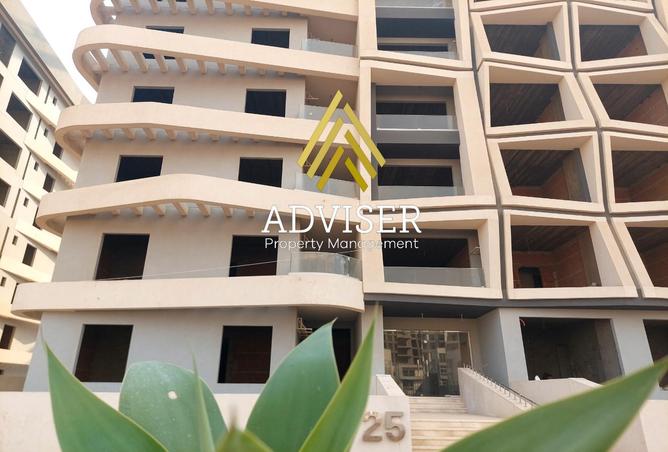 7984043 - Property Image 3