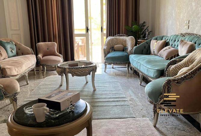 8548711 - صورة العقار 3