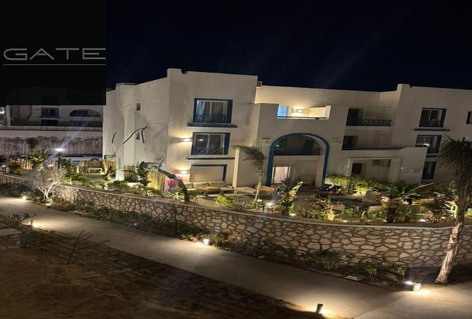 8084274 - Property Image 2