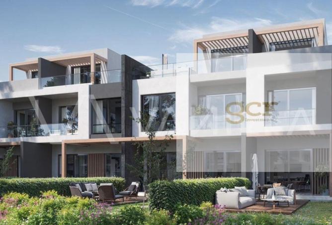 8179898 - الصورة الرئيسية للعقار