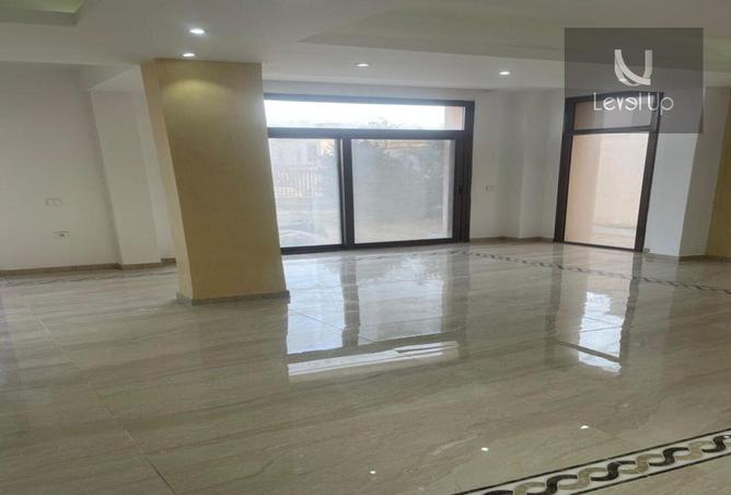 8337359 - صورة العقار 3