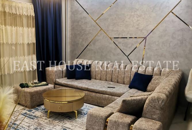 8341419 - صورة العقار 2