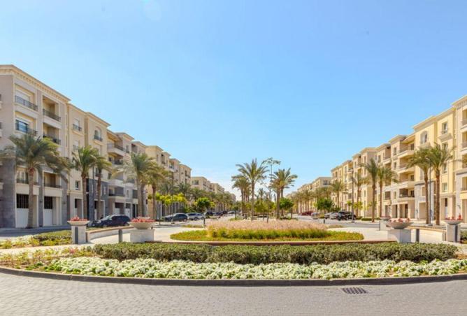 7909376 - صورة العقار 3