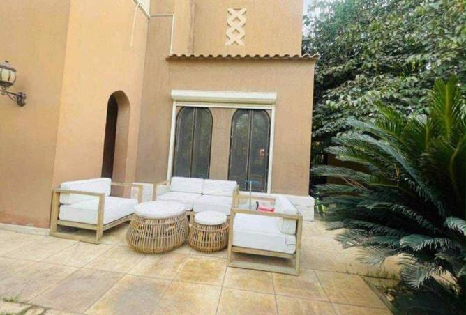 7895515 - الصورة الرئيسية للعقار