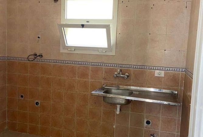 8492940 - صورة العقار 3