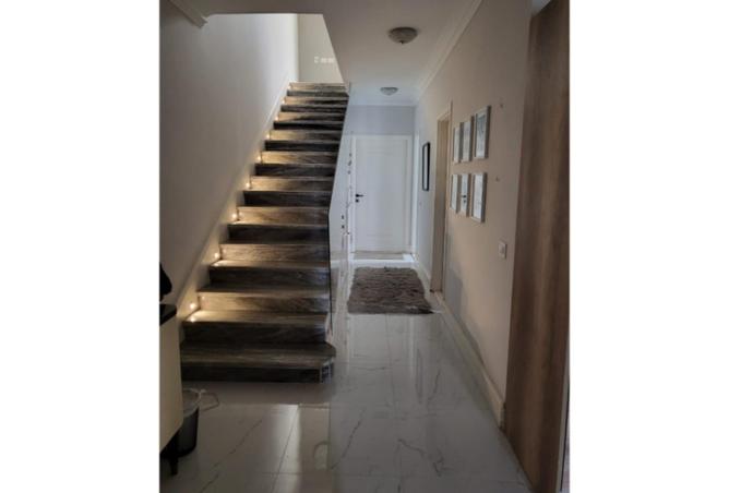 8268497 - Property Image 3