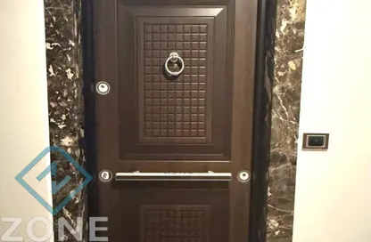 Apartment - 3 Bedrooms - 2 Bathrooms for sale in Madinaty - Cairo