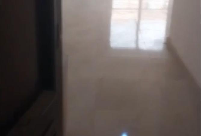 7934879 - صورة العقار 2