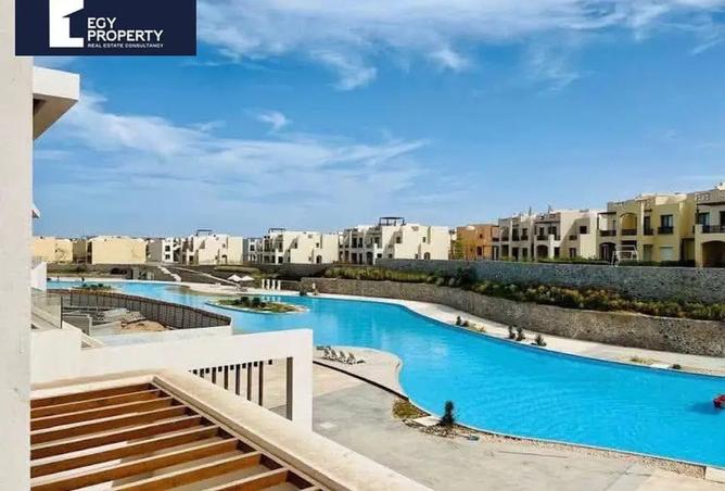 8188761 - Property Image 3