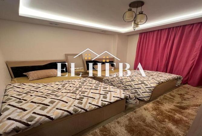 8513301 - Property Image 2