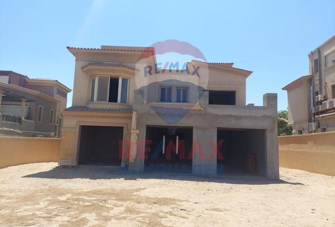 8278880 - الصورة الرئيسية للعقار