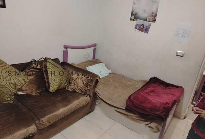 8073394 - Property Image 2
