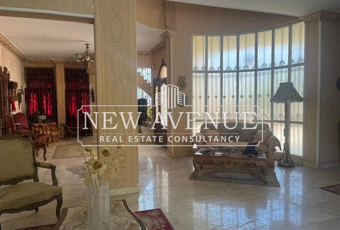 8212353 - صورة العقار 3