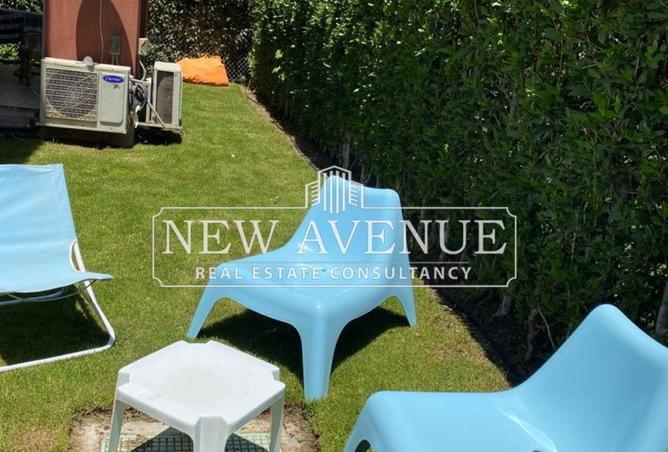 8293584 - صورة العقار 3