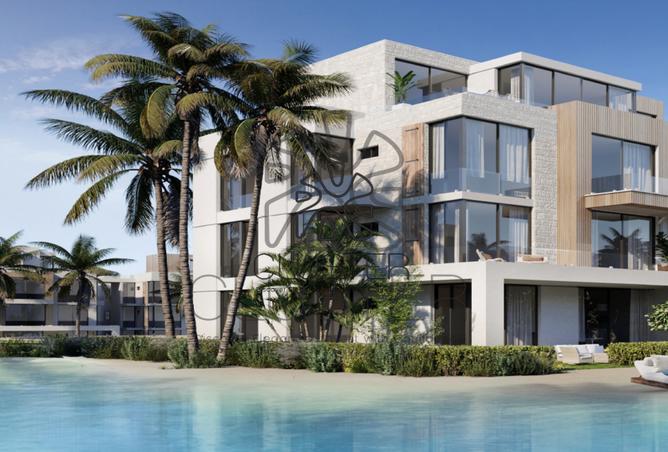 5267937 - Property Image 3