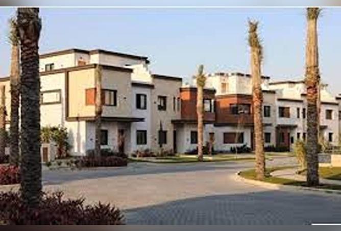 8173003 - الصورة الرئيسية للعقار