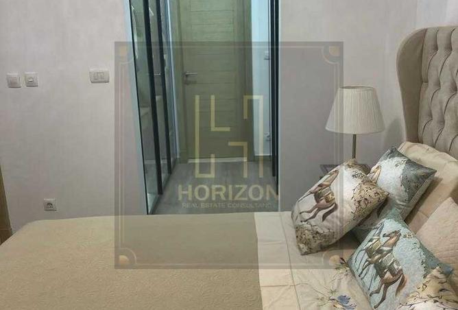 8365637 - صورة العقار 2