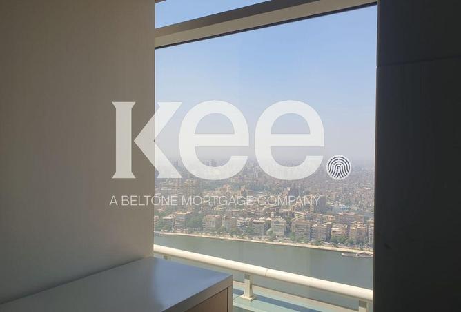 8312695 - Property Image 2