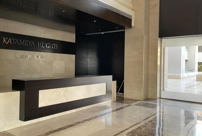 8440450 - Property Image 3