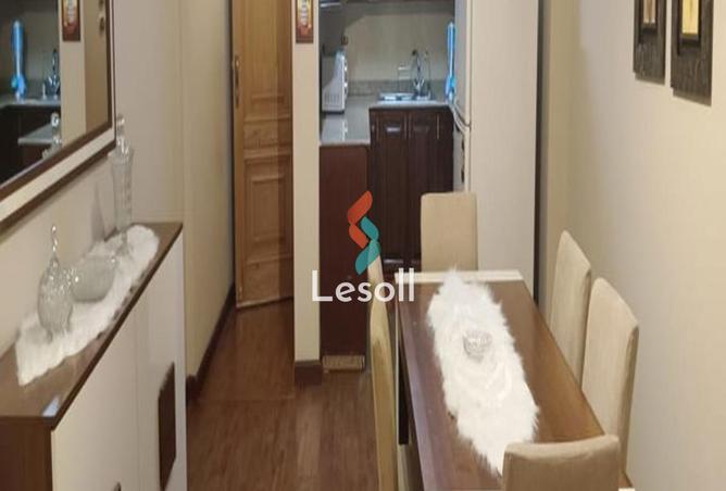 8382296 - صورة العقار 2