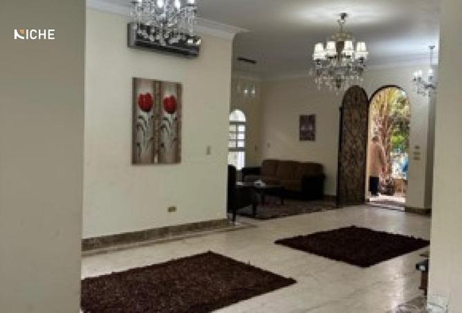 8412936 - صورة العقار 3