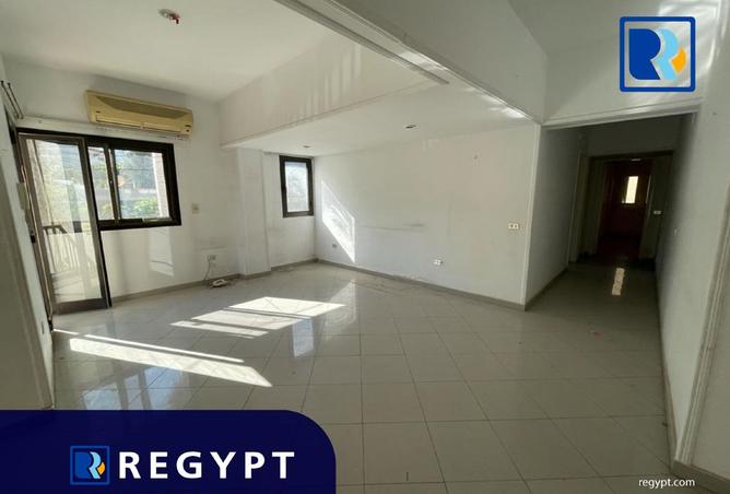 8318359 - Property Image 3