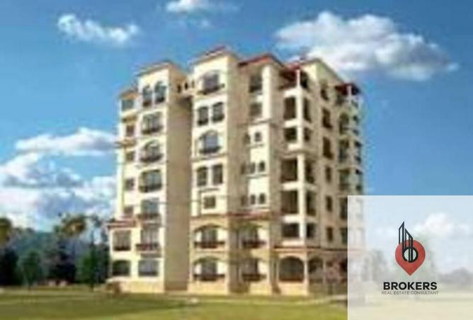 8193747 - الصورة الرئيسية للعقار