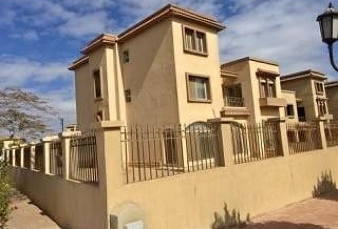 8241340 - صورة العقار 2