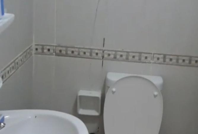 7919845 - Property Image 3