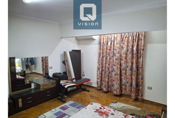 7908368 - Property Image 2