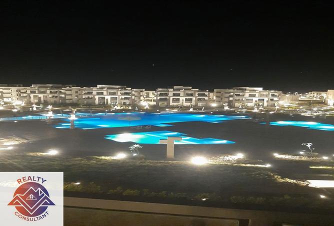 7992927 - الصورة الرئيسية للعقار