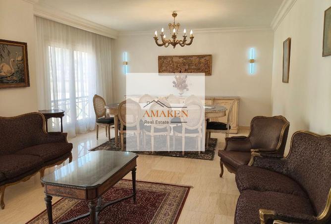 8211726 - Property Image 2