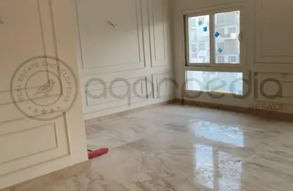 Apartment - 3 Bedrooms - 3 Bathrooms for sale in Eastown - 5th Settlement Compounds - The 5th Settlement - New Cairo City - Cairo Apartment - 3 Bedrooms - 3 Bathrooms for sale in Eastown - 5th Settlement Compounds - The 5th Settlement - New Cairo City - Cairo