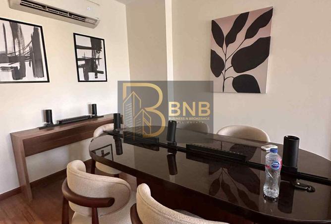 7896697 - Property Image 3
