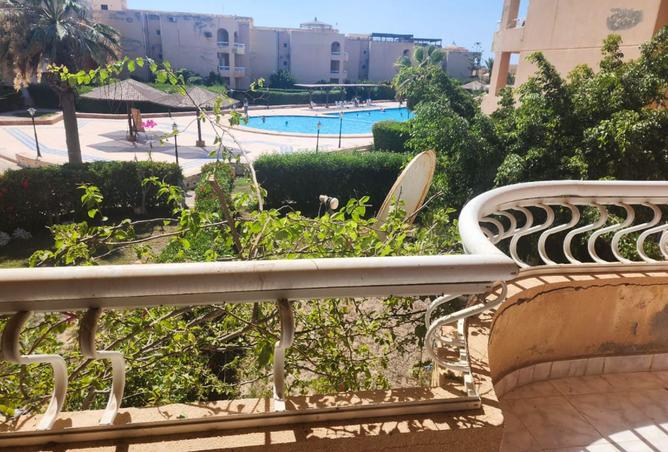 8477891 - Property Main Image