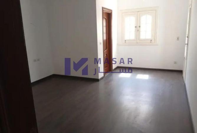 8129256 - Property Image 3