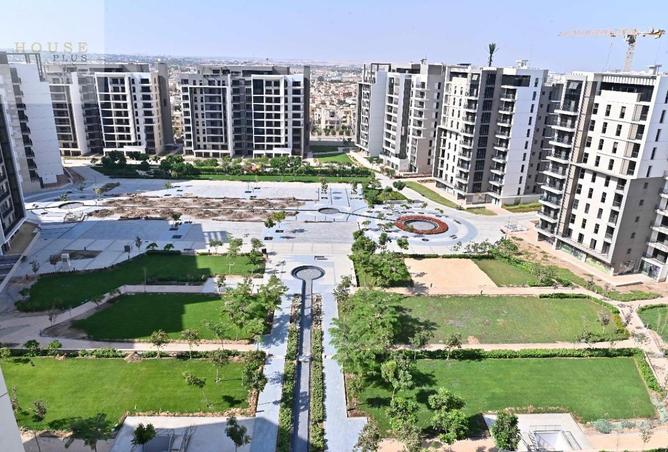 8189889 - Property Main Image