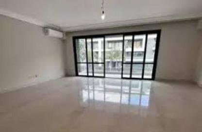 Apartment - 2 Bedrooms - 2 Bathrooms for rent in El Patio Oro - 5th Settlement Compounds - The 5th Settlement - New Cairo City - Cairo