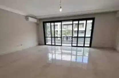 Apartment - 2 Bedrooms - 2 Bathrooms for rent in El Patio Oro - 5th Settlement Compounds - The 5th Settlement - New Cairo City - Cairo