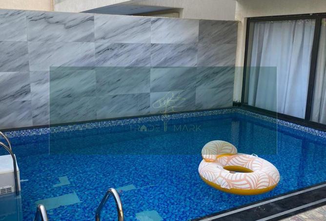 8485437 - الصورة الرئيسية للعقار