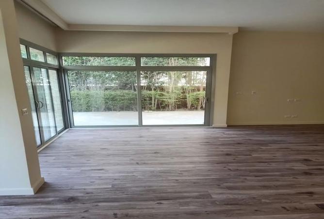 8199614 - صورة العقار 3