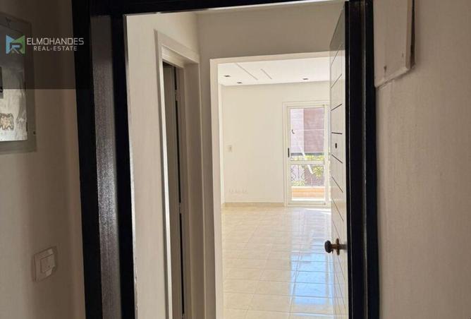 8333370 - الصورة الرئيسية للعقار