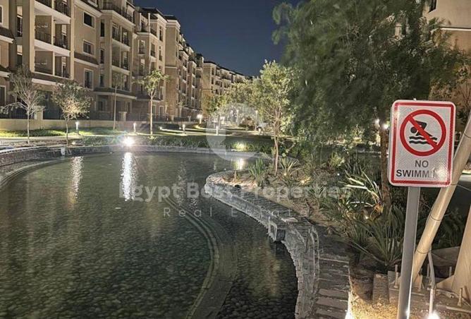 8302448 - صورة العقار 3