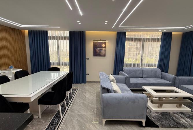 7908518 - Property Image 2